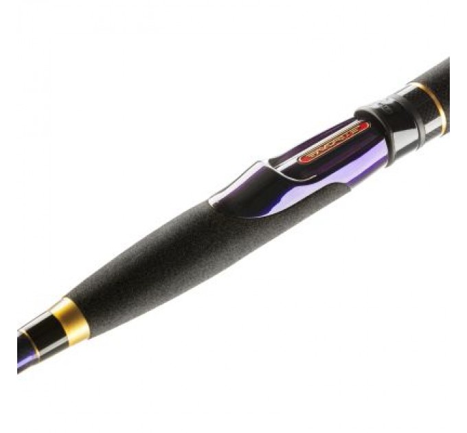 Вудилище Favorite Skyline NEW SKYA-902H 2.70m 25-65g Ex.Fast (1693.05.77)