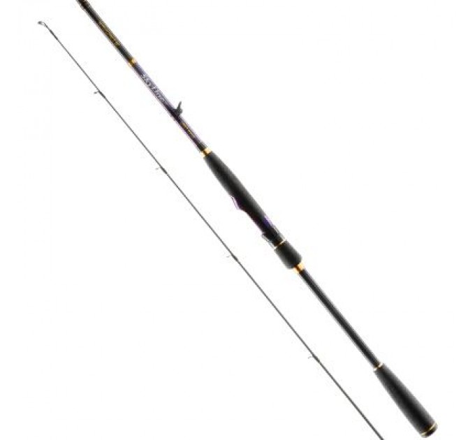 Вудилище Favorite Skyline NEW SKYA-902H 2.70m 25-65g Ex.Fast (1693.05.77)