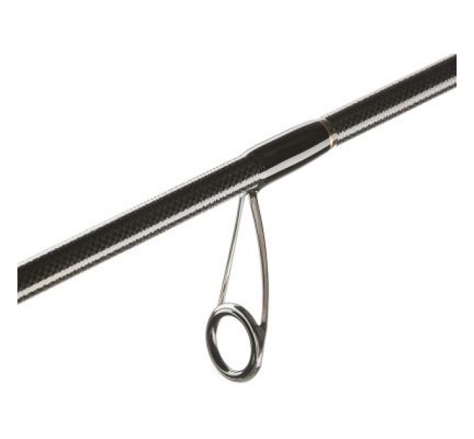 Вудилище Favorite Skyline NEW SKYA-902H 2.70m 25-65g Ex.Fast (1693.05.77)