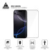 Armorstandart Скло захисне Armorstandart Pro Apple iPhone 17 / 16 Pro (ARM86210)