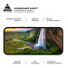 Armorstandart Скло захисне Armorstandart Pro Google Pixel 10 5G / 10 Pro 5G (ARM87294)