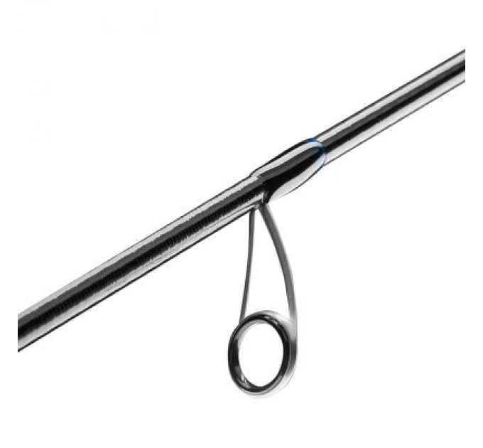 Вудилище Favorite SW Shooter SSH-862M 2.62m 7-28g PE 0.8-1.5 Fast (1878.06.16)