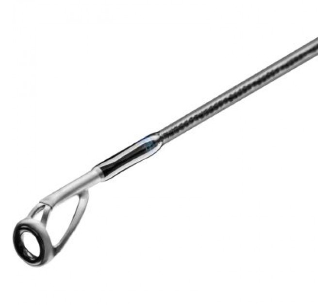 Вудилище Favorite SW Shooter SSH-862M 2.62m 7-28g PE 0.8-1.5 Fast (1878.06.16)