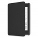 BeCover Чохол до електронної книги BeCover Ultra Slim Amazon Kindle 11th Gen. 2022 6" Black (708846)