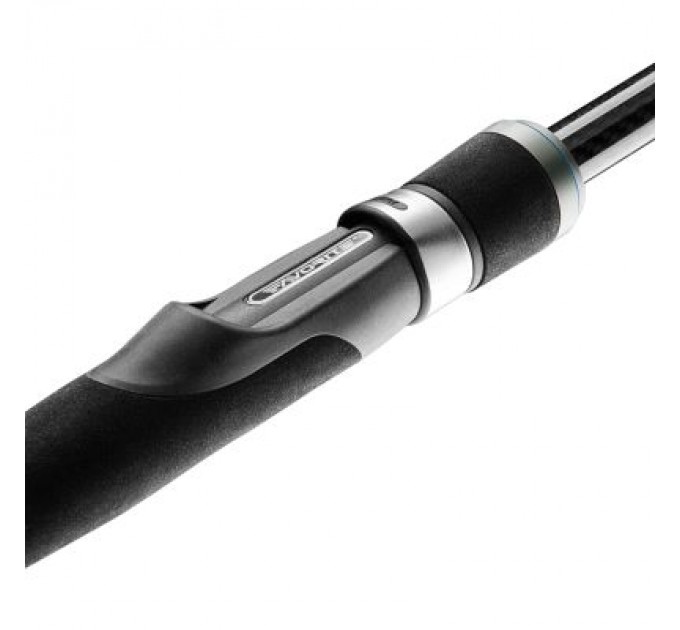 Вудилище Favorite SW Shooter SSH-862M 2.62m 7-28g PE 0.8-1.5 Fast (1878.06.16)