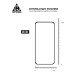 Armorstandart Скло захисне Armorstandart Pro Google Pixel 10 Pro XL 5G (ARM87296)