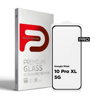 Скло захисне Armorstandart Pro Google Pixel 10 Pro XL 5G (ARM87296)