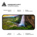 Armorstandart Скло захисне Armorstandart Pro Google Pixel 10 Pro XL 5G (ARM87296)