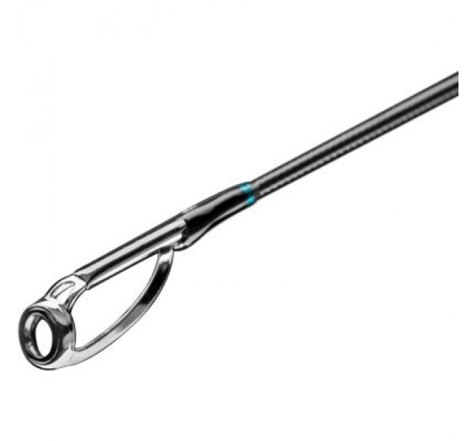 Вудилище Favorite SW X1 Offshore 702M 2.13m 20-50g (Slow Jig 50-130g) PE 2-3 Ex.Fast (1878.06.07)