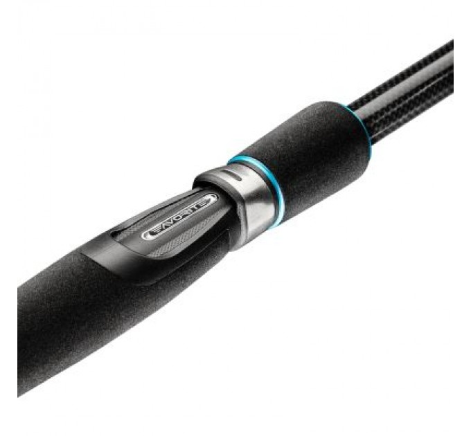 Вудилище Favorite SW X1 Offshore 702ML 2.13m 10-35g (Slow Jig 25-80g) PE 1-2 Ex.Fast (1878.06.06)