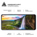 Armorstandart Скло захисне Armorstandart Pro ZTE Nubia V70 Max 4G (ARM86127)