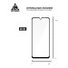 Armorstandart Скло захисне Armorstandart Pro ZTE Nubia V70 Max 4G (ARM86127)