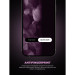 Armorstandart Скло захисне Armorstandart Icon Supreme EZ Apple iPhone 17 / 16 Pro Black (ARM86410)