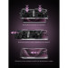 Armorstandart Скло захисне Armorstandart Icon Supreme EZ Apple iPhone 17 / 16 Pro Black (ARM86410)