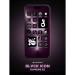 Armorstandart Скло захисне Armorstandart Icon Supreme EZ Apple iPhone 17 / 16 Pro Black (ARM86410)