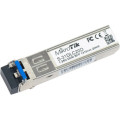Mikrotik Модуль SFP Mikrotik S-31DLC20D