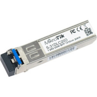 Модуль SFP Mikrotik S-31DLC20D