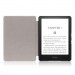Чохол до електронної книги BeCover Ultra Slim Amazon Kindle 11th Gen. 2022 6" Orange (708850)