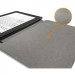 Чохол до електронної книги BeCover Ultra Slim Amazon Kindle 11th Gen. 2022 6" Orange (708850)