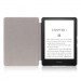 BeCover Чохол до електронної книги BeCover Ultra Slim Amazon Kindle 11th Gen. 2022 6" Pink (708849)