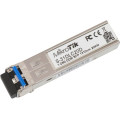 Mikrotik Модуль SFP Mikrotik S-31DLC20D