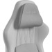 Hator Крісло ігрове Hator Darkside 3M PU White (HTC3001M)