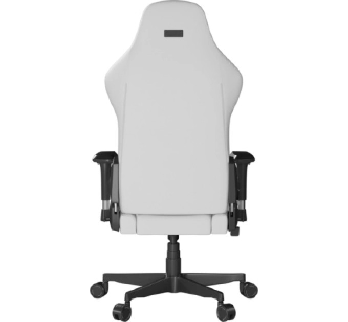 Hator Крісло ігрове Hator Darkside 3M PU White (HTC3001M)