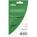 Tribe Ніж Tribe Carabiner Knife (T-MG-0014-black)