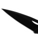 Tribe Ніж Tribe Carabiner Knife (T-MG-0014-black)