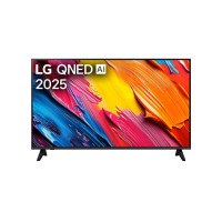 Телевізор LG 50QNED70A6A