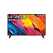 LG Телевізор LG 50QNED70A6A