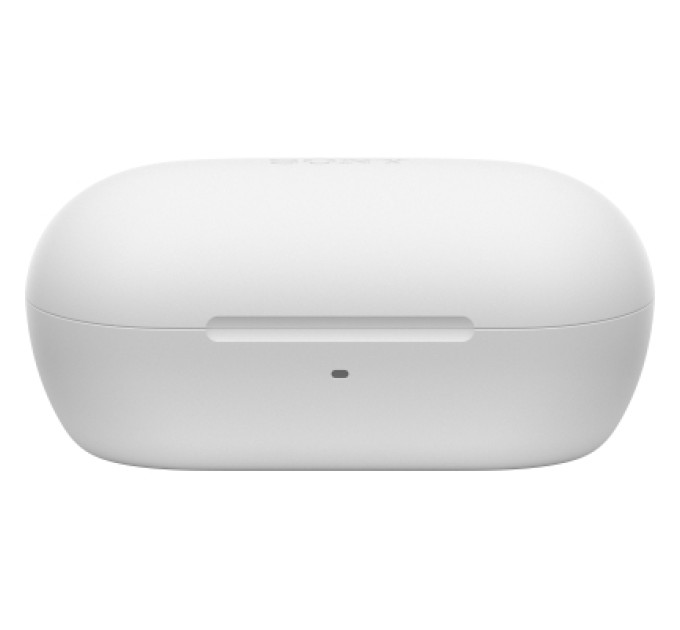Sony Навушники Sony WF-C710N White (WFC710NW.E)