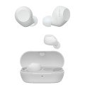 Sony Навушники Sony WF-C710N White (WFC710NW.E)