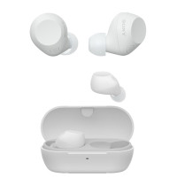Навушники Sony WF-C710N White (WFC710NW.E)