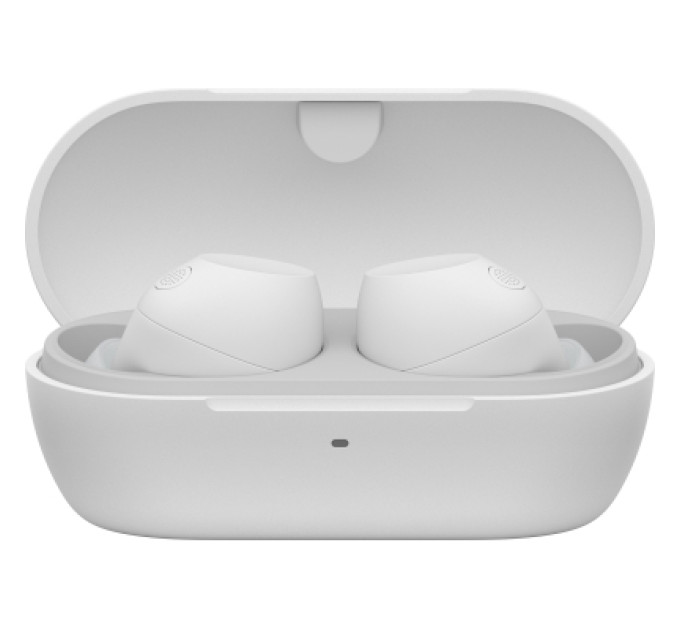 Sony Навушники Sony WF-C710N White (WFC710NW.E)
