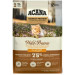 ACANA Сухий корм для кішок ACANA Wild Prairie Cat 4.5 кг (0064992714581)