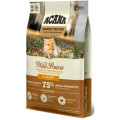ACANA Сухий корм для кішок ACANA Wild Prairie Cat 4.5 кг (0064992714581)