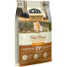 ACANA Сухий корм для кішок ACANA Wild Prairie Cat 4.5 кг (0064992714581)
