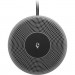 Мікрофон Logitech для Logitech MEETUP (989-000405)
