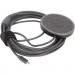 Мікрофон Logitech для Logitech MEETUP (989-000405)