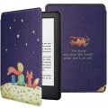 BeCover Чохол до електронної книги BeCover Smart Case Amazon Kindle 11th Gen. 2022 6" Moon Adventure (708872)