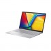 ASUS Ноутбук ASUS Vivobook 15 X1504ZA-BQ066 (90NB1022-M002X0)