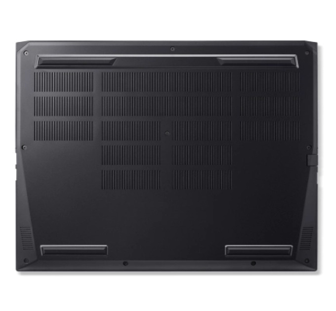 Acer Ноутбук Acer Nitro 16S AN16S-61 (NH.QXKEU.004)