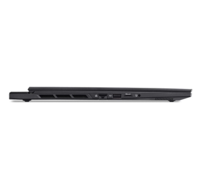 Acer Ноутбук Acer Nitro 16S AN16S-61 (NH.QXKEU.004)