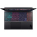 Acer Ноутбук Acer Nitro 16S AN16S-61 (NH.QXKEU.004)