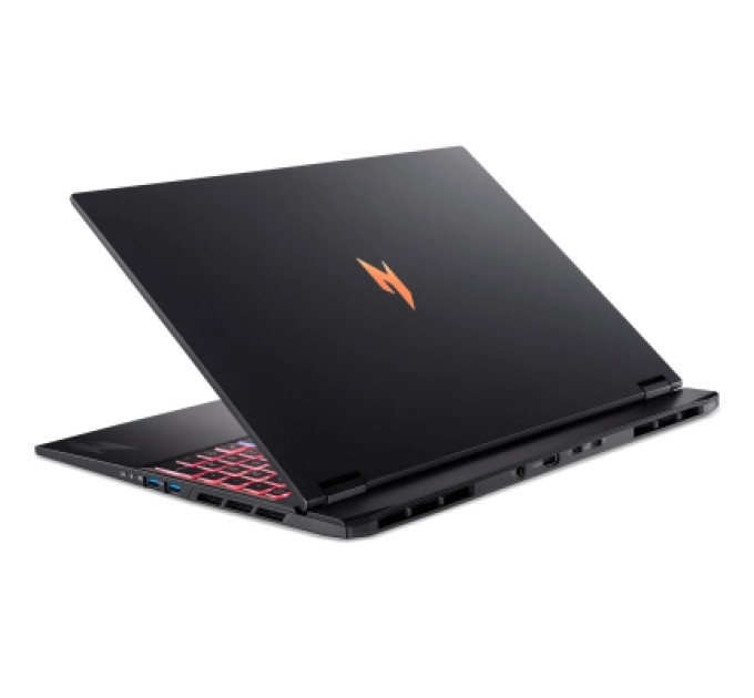 Acer Ноутбук Acer Nitro 16S AN16S-61 (NH.QXKEU.004)