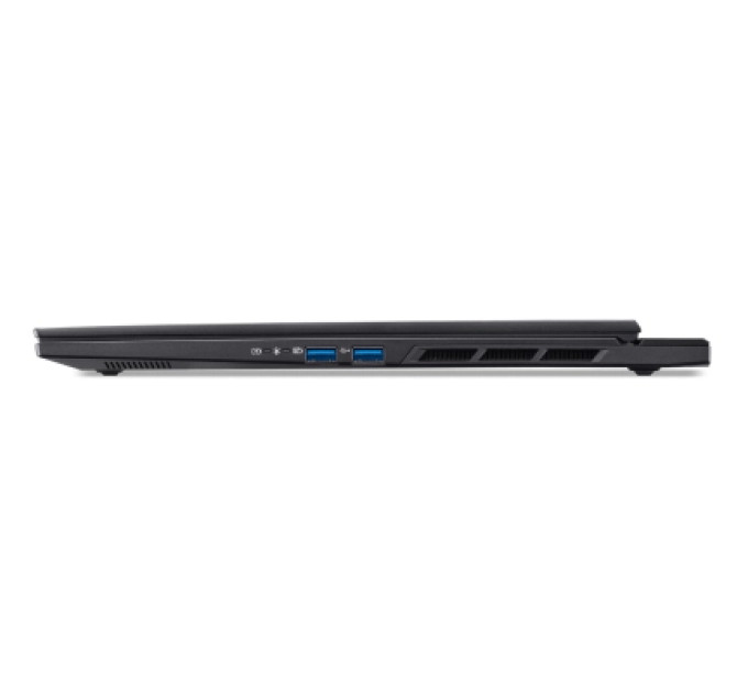 Acer Ноутбук Acer Nitro 16S AN16S-61 (NH.QXKEU.004)