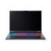 Acer Ноутбук Acer Nitro 16S AN16S-61 (NH.QXKEU.004)
