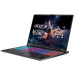 Acer Ноутбук Acer Nitro 16S AN16S-61 (NH.QXKEU.004)