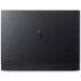 Acer Ноутбук Acer Nitro 16S AN16S-61 (NH.QXVEU.003)